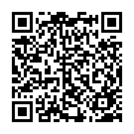 QR code for 555ZPD