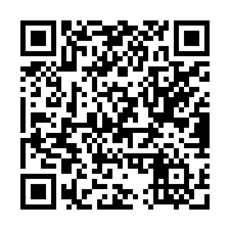 QR code for 555ZWV