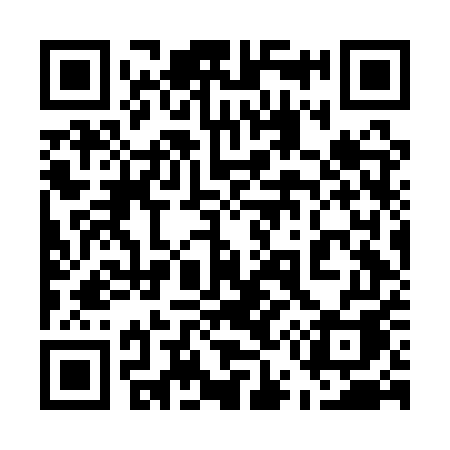 QR code for 556AUA