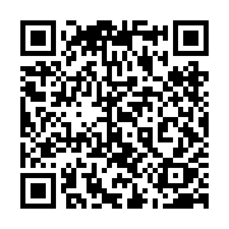 QR code for 556BAX