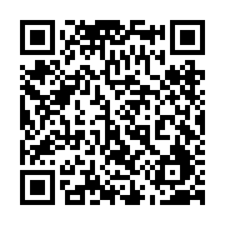 QR code for 556BBF