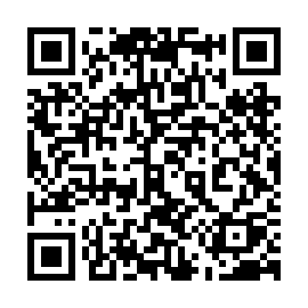 QR code for 556BCQ
