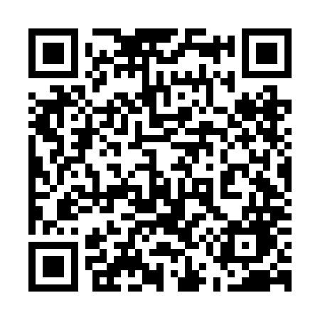 QR code for 556BMG