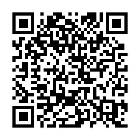 QR code for 556BPC