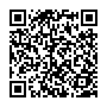 QR code for 556BPJ
