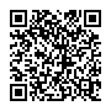 QR code for 556CIH