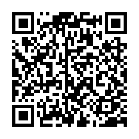 QR code for 556CYP