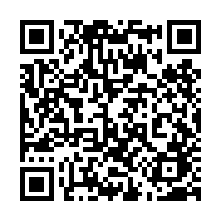 QR code for 556DEB