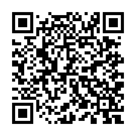 QR code for 556DLY