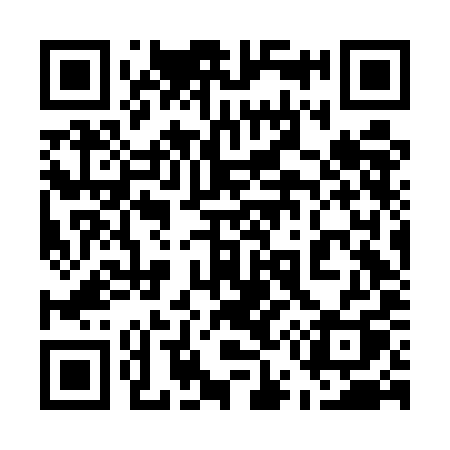 QR code for 556EIQ
