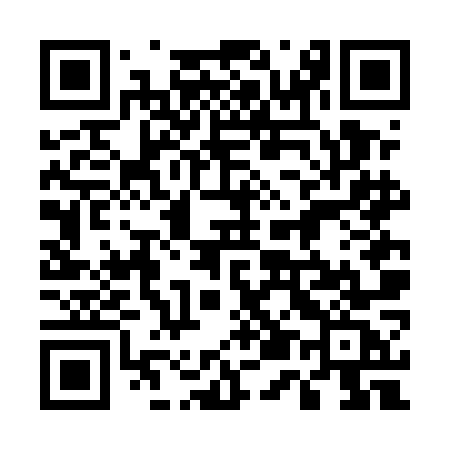 QR code for 556EOC