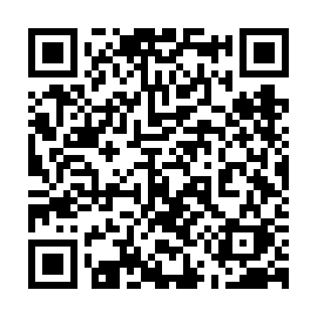 QR code for 556FCK