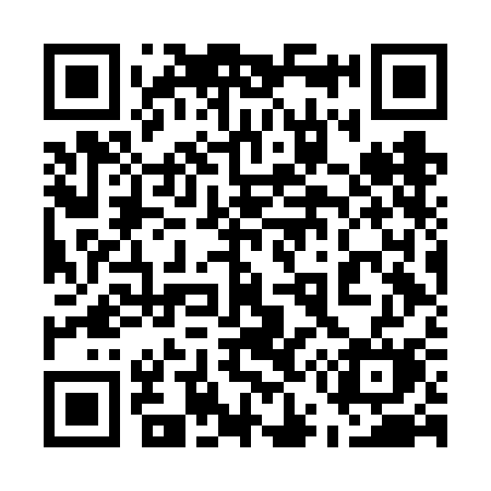 QR code for 556FCM