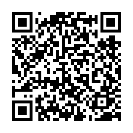 QR code for 556FER