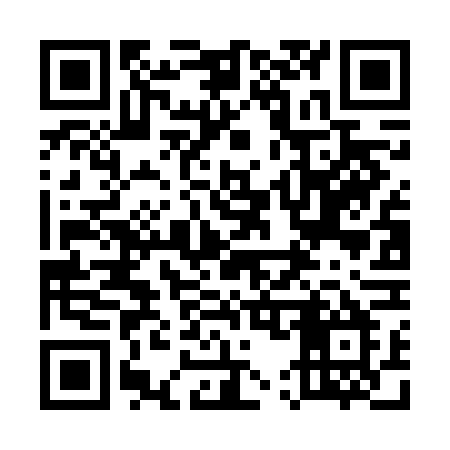 QR code for 556FFM
