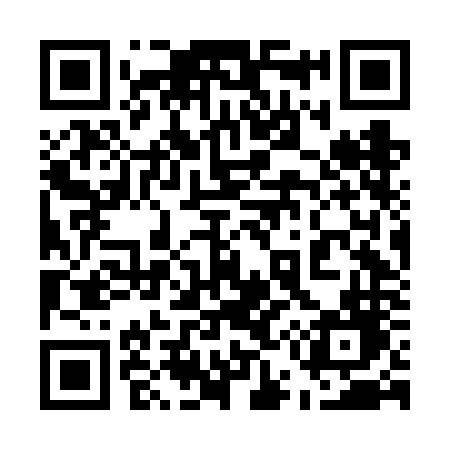 QR code for 556FND
