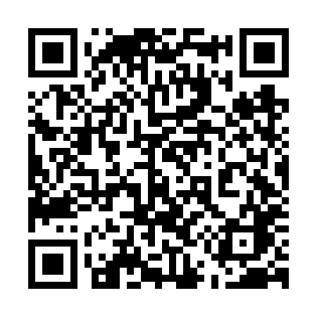 QR code for 556FXC