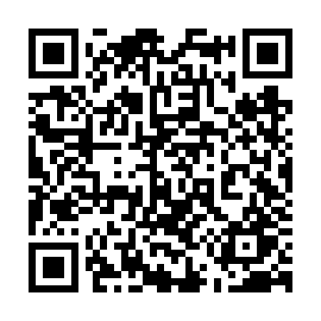 QR code for 556FZW