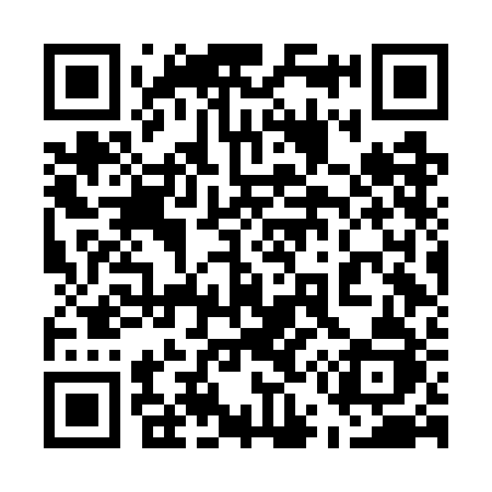 QR code for 556GBJ