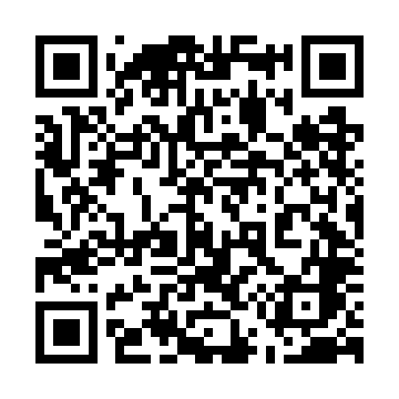 QR code for 556GLC