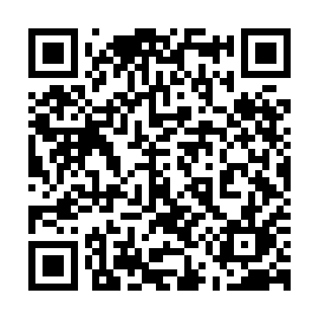 QR code for 556HAL