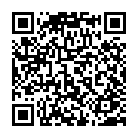 QR code for 556HZW