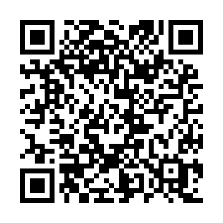 QR code for 556IKG