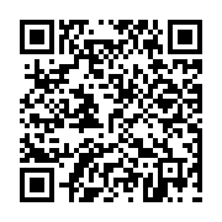 QR code for 556IPT