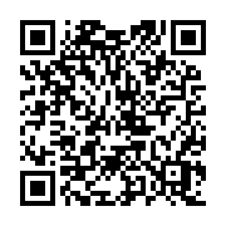 QR code for 556ITV