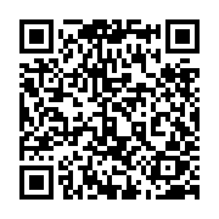 QR code for 556JIZ