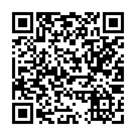 QR code for 556JJM