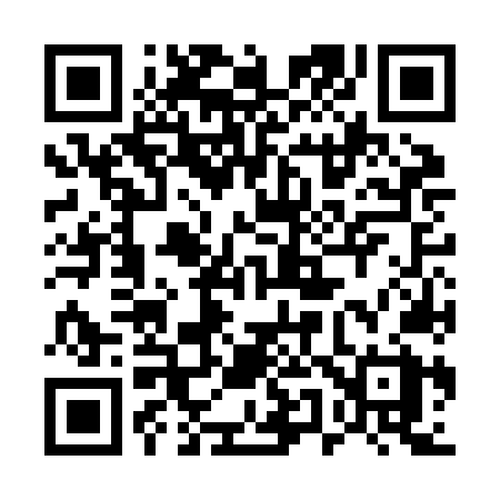 QR code for 556JNX