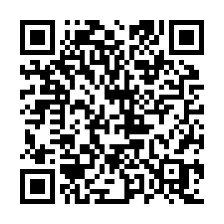 QR code for 556JVB