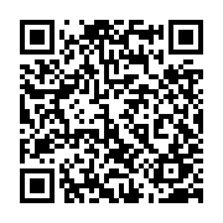 QR code for 556JYT