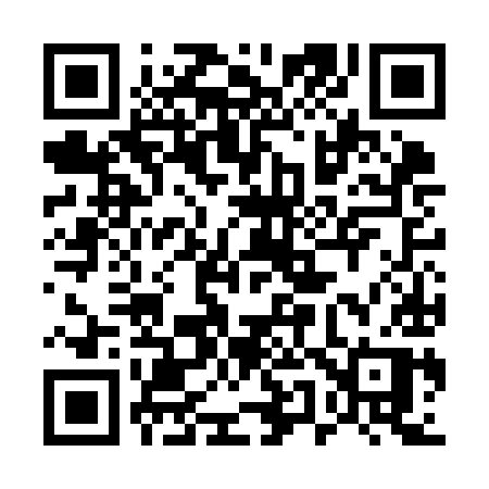QR code for 556KIP