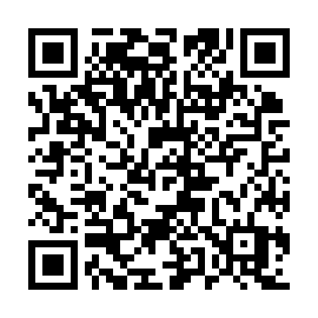 QR code for 556KZT