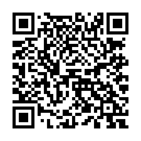QR code for 556LBG