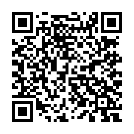 QR code for 556LDG
