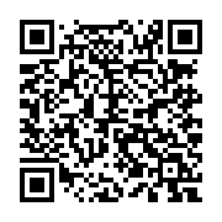 QR code for 556LEL