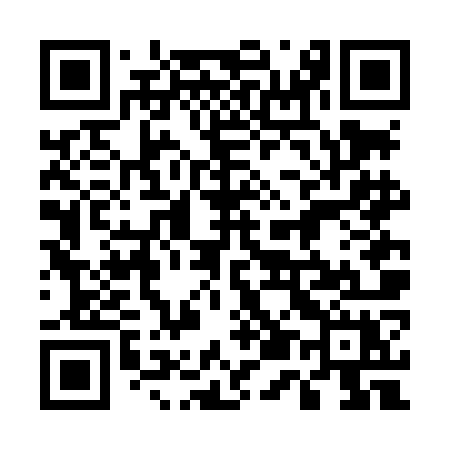 QR code for 556LOX