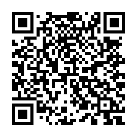 QR code for 556LUA