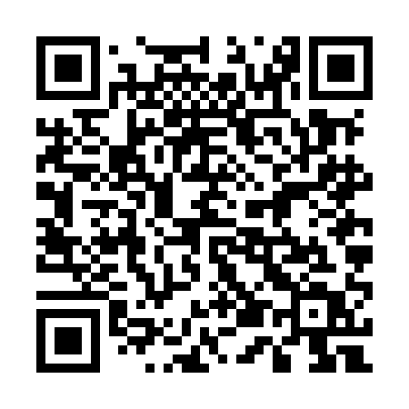 QR code for 556MAT