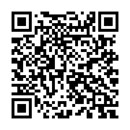 QR code for 556MBB