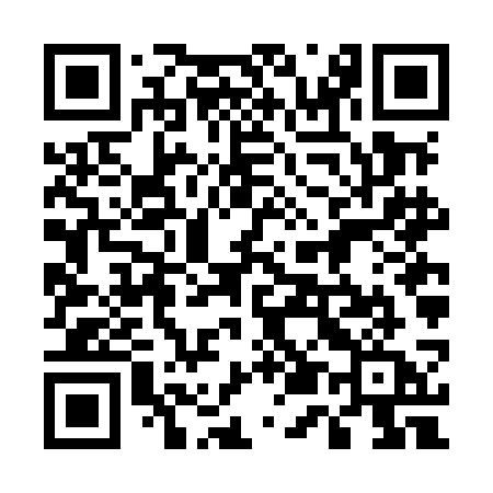QR code for 556MCA