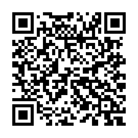 QR code for 556MFD