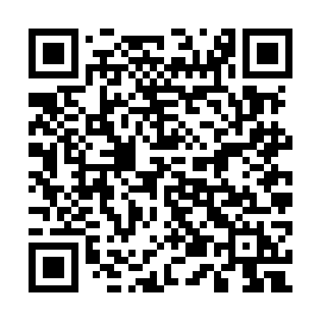 QR code for 556MGH