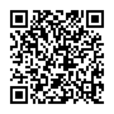 QR code for 556MLK