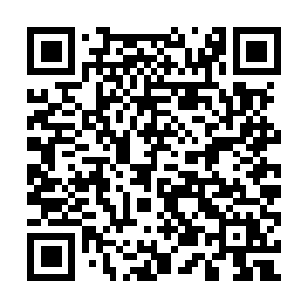 QR code for 556MUX