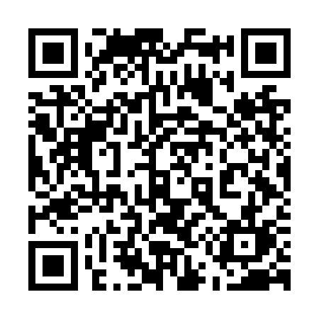 QR code for 556NSL