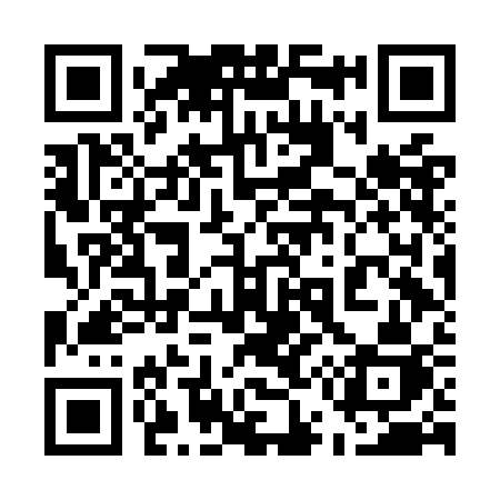 QR code for 556OCJ